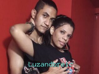 Luzandbreic