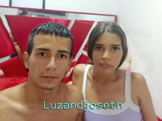 luzandjoseth Mobile Sex