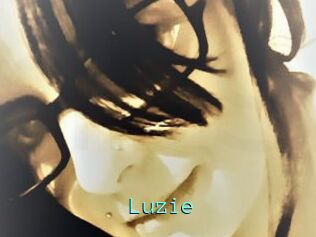 Luzie