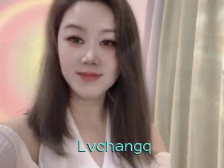 Lvchangq