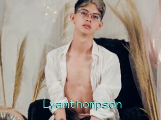Lyamthompson