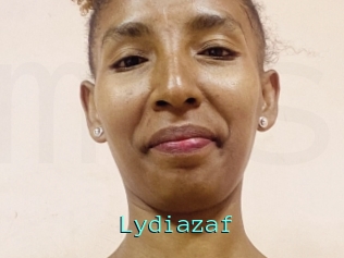 Lydiazaf