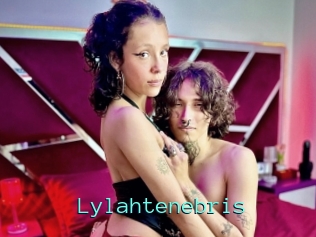 lylahtenebris Mobile Sex