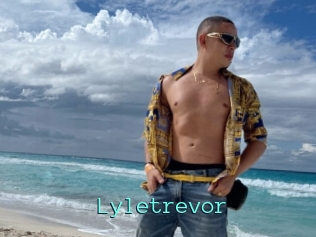 Lyletrevor