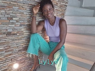 lylye Mobile Sex