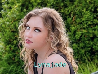 Lynajade