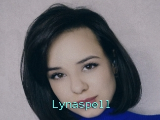Lynaspell