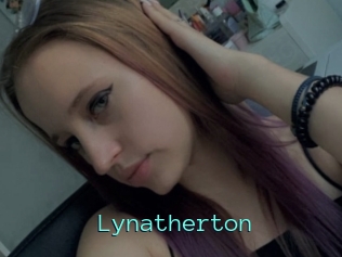Lynatherton