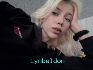 Lynbeldon