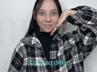 lyncordner Mobile Sex