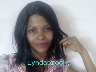 Lyndabrooks