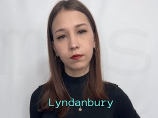 Lyndanbury