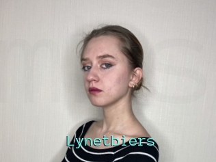 Lynetbiers