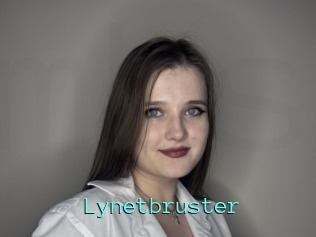 Lynetbruster