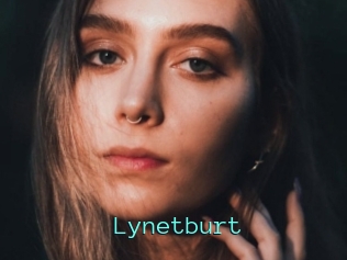 lynetburt Mobile Sex