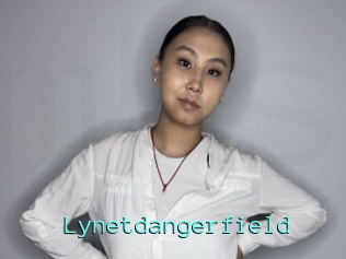 Lynetdangerfield