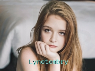 Lynetembry