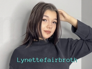 lynettefairbroth Mobile Sex