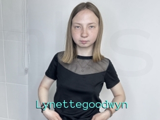 Lynettegoodwyn