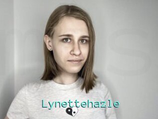 Lynettehazle