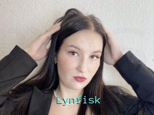 Lynfisk