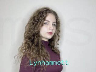 Lynhammett