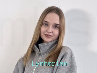 Lynherlan