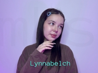 Lynnabelch