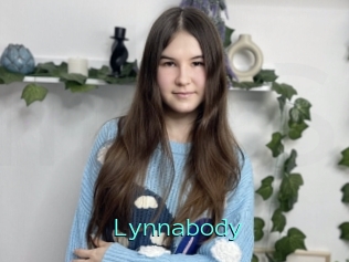 Lynnabody