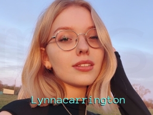 lynnacarrington Mobile Sex