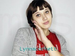 lynnacornett Mobile Sex