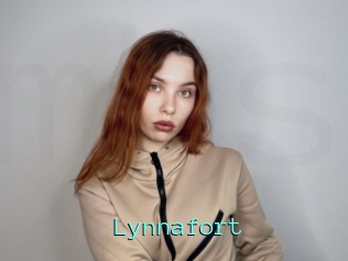 Lynnafort