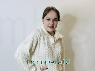 Lynnagerald