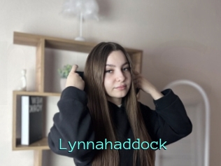 Lynnahaddock