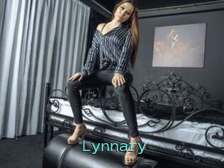 Lynnary