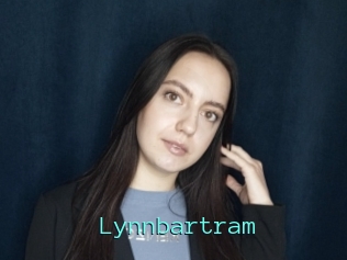 lynnbartram Mobile Sex