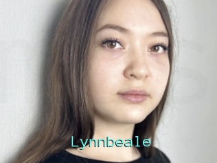 lynnbeale Mobile Sex