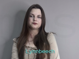 Lynnbeech
