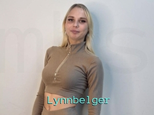 Lynnbelger