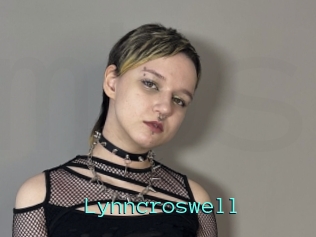 Lynncroswell