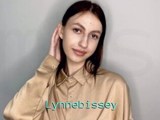 Lynnebissey