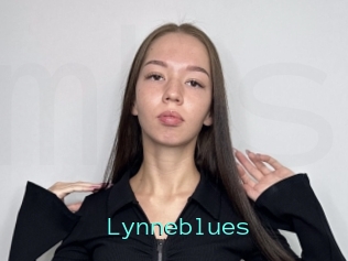 Lynneblues