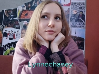 Lynnechasey