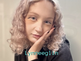 Lynneeglin