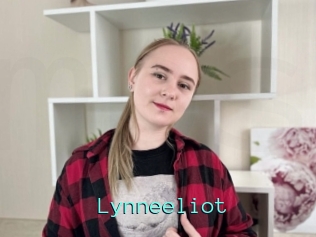 Lynneeliot