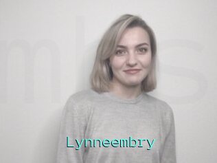 lynneembry Mobile Sex