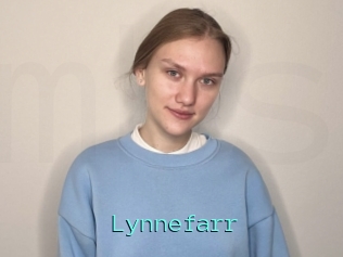 Lynnefarr