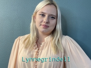 Lynnegrindell