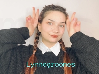 Lynnegroomes