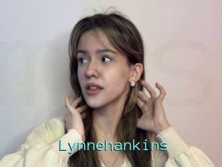 Lynnehankins